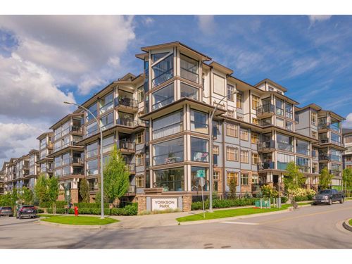 210-8526 202b St, Langley, BC, V2Y3L3 | Card Image