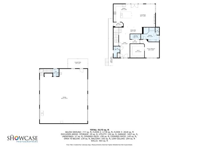 541 Lakeview Cir, House other with 3 bedrooms, 6 bathrooms and 16 parking in Mount Juliet TN | Image 78