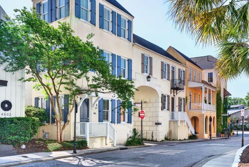 4500 Summey St, North Charleston, SC, 29405-3215 | Card Image