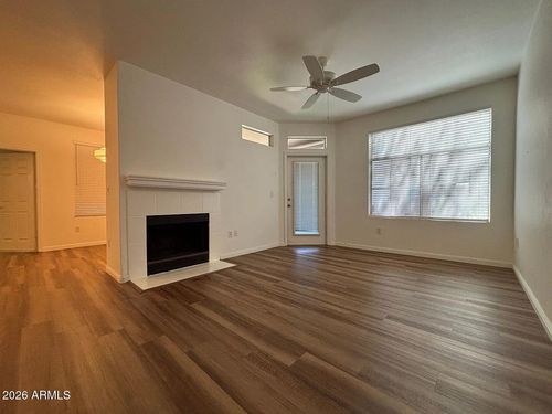 1069-3830 E Lakewood Parkway, Phoenix, AZ, 85048 | Card Image