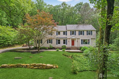 11 Delwood Rd, Chester, NJ, 07930-2126 | Card Image