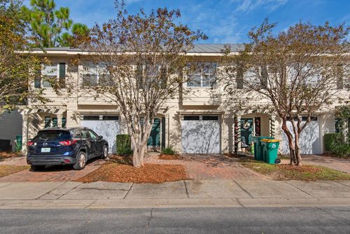 223 Mattie M Kelly Blvd, Destin, FL, 32541-2873 | Card Image