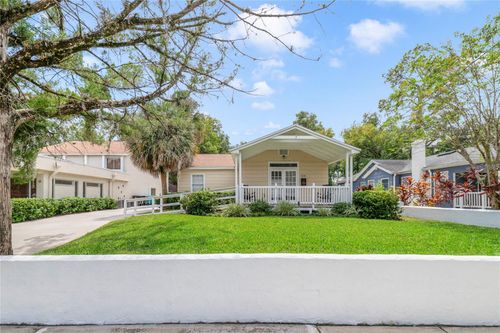 1216 E Concord St, ORLANDO, FL, 32803-5453 | Card Image