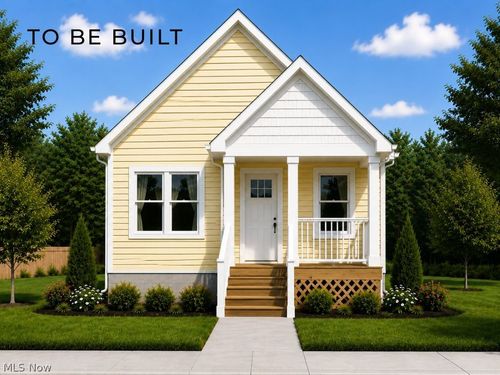 323 Bascule Dr, Lorain, OH, 44052-2086 | Card Image