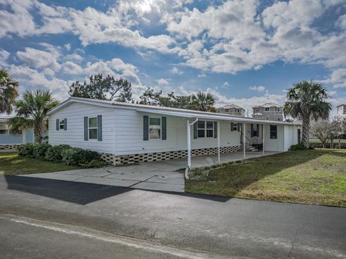 51 Janet Dr, CRAWFORDVILLE, FL, 32327-4614 | Card Image