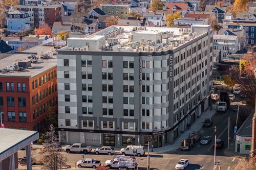 509-585 Essex St, Lynn, MA, 01902 | Card Image