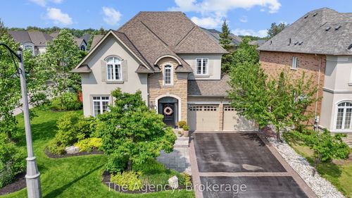 297 Fritillary St, Oakville, ON, L6L6W7 | Card Image