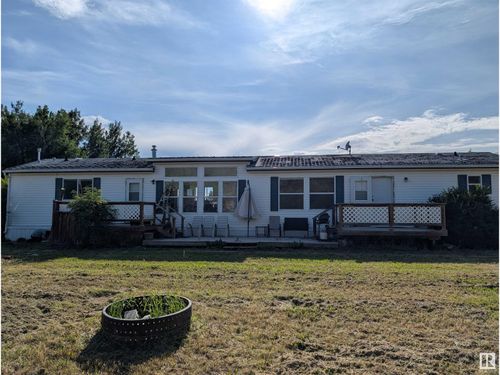 5008 49 Ave, Pickardville, AB, T0G | Card Image