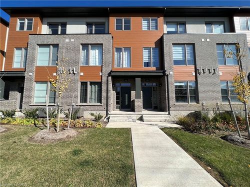 176 Huron St, Guelph, ON, N1E0S7 | Card Image