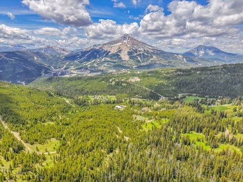 NHN Beehive Basin Rd, Big Sky, MT, 59716 | Card Image