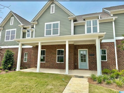1010 Unali Townes Loop, LEEDS, AL, 35094 | Card Image