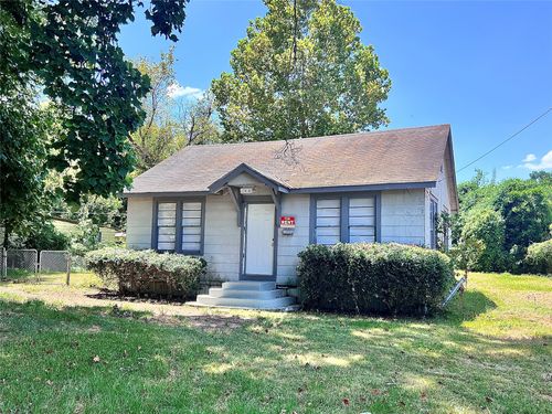 2414 Barbara St, Bossier City, LA, 71112-3248 | Card Image