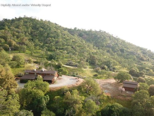41652 Mynatt Drive, Three Rivers, CA, 93271 | Card Image