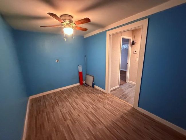 125 N Patrick St, House other with 1 bedrooms, 1 bathrooms and 4 parking in Port St. Joe FL | Image 20