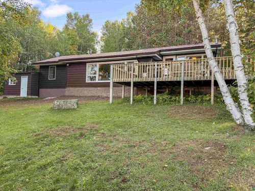 2730 Birch River Rd, Babbitt, MN, 55706 | Card Image