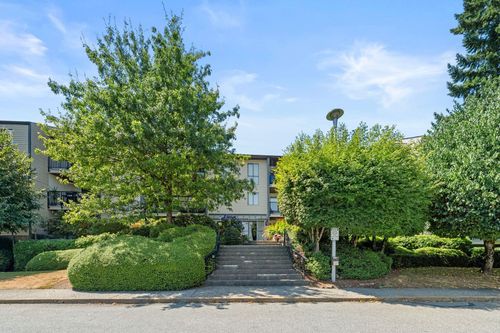 113-9952 149 St, Surrey, BC, V3R7W7 | Card Image