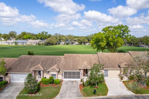2420 Rolling View Dr, Spring Hill, FL, 34606-7235 | Card Image