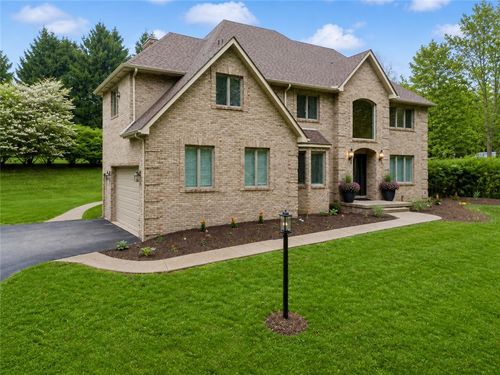 1005 Fairway Oaks Dr, Jeannette, PA, 15644-9691 | Card Image