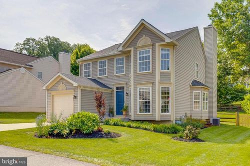 9474 Ridgeview Dr, COLUMBIA, MD, 21046-1966 | Card Image