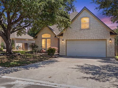 2147 N Ranch Estates Boulevard, New Braunfels, TX, 78130 | Card Image