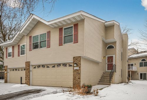 4249 Boulder Ridge Pt, Eagan, MN, 55122-1893 | Card Image