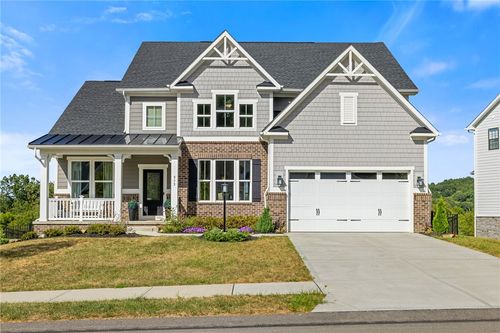 313 Crest Ln, Mars, PA, 16046-2335 | Card Image