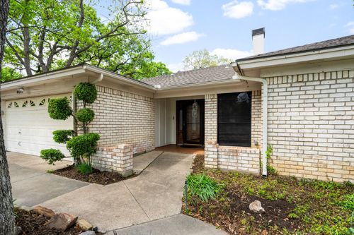 4011 Sumac Ct, Arlington, TX, 76017-4654 | Card Image
