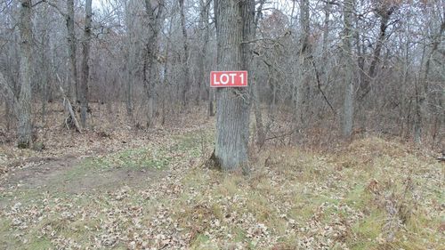 Lot 1 300th St, Saint Croix Falls, WI, 54024 | Card Image