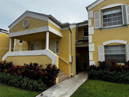 f-2273 Se 27th Dr, Homestead, FL, 33035-1336 | Card Image