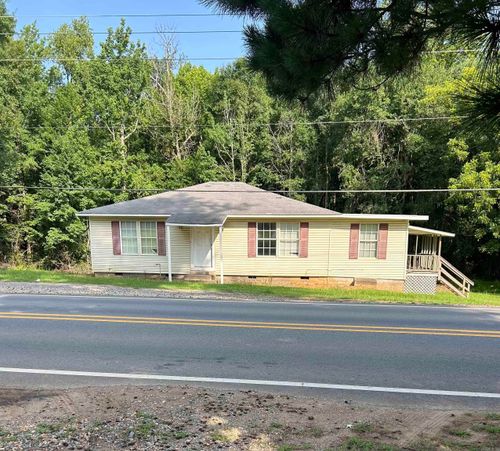 19707 Arch Street, Little Rock, AR, 72206 | Card Image
