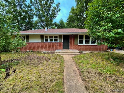 9 Great Oaks Dr, Salem, MO, 65560-5443 | Card Image