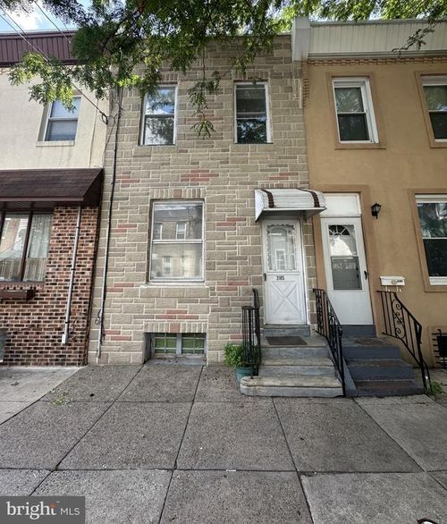 3185 Memphis St, PHILADELPHIA, PA, 19134-4425 | Card Image
