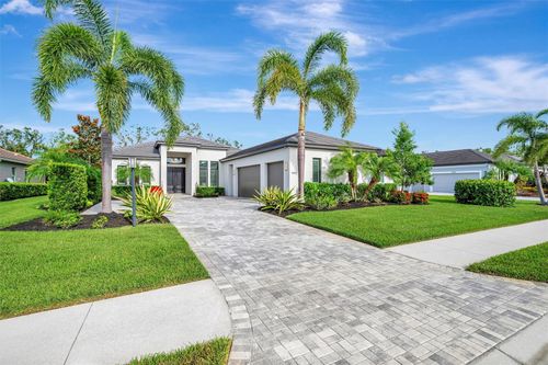 9912 Carnoustie Pl, BRADENTON, FL, 34211-2410 | Card Image