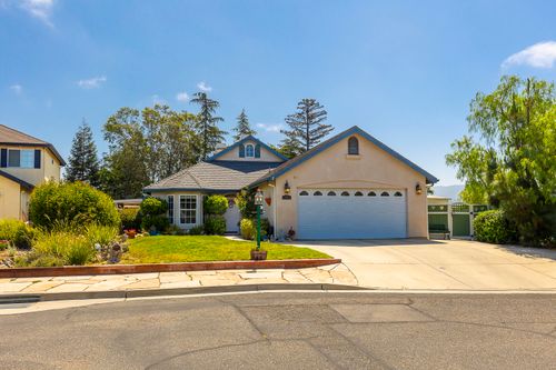 630 Lillebakke Court, Solvang, CA, 93463 | Card Image