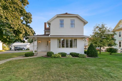 118 Main St, Arlington, WI, 53911-7101 | Card Image