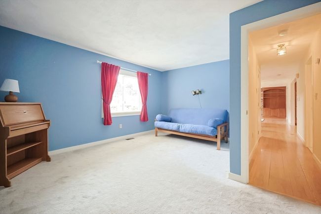 125 Nonset Path, House other with 3 bedrooms, 2 bathrooms and 6 parking in Acton MA | Image 16