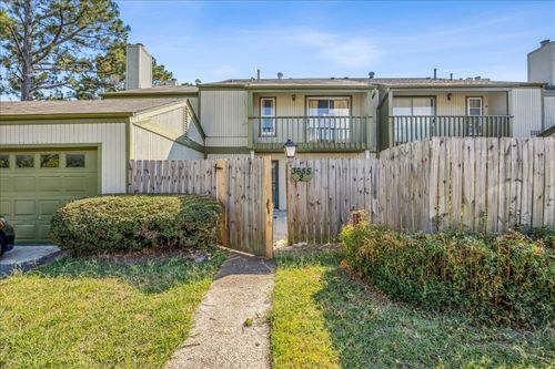 apt-2-3655 Haughton Ln, Memphis, TN, 38128-5525 | Card Image