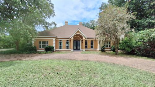 2210 Se Laurel Run Dr, OCALA, FL, 34471-8394 | Card Image