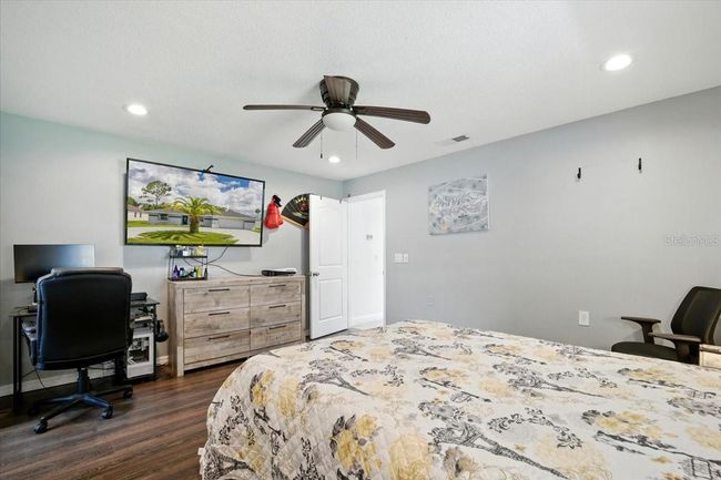 8 Whippoorwill Dr, House other with 4 bedrooms, 3 bathrooms and null parking in PALM COAST FL | Image 36