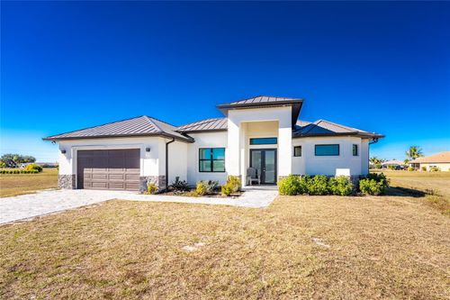 17313 Muscat Ln, PUNTA GORDA, FL, 33955-4516 | Card Image