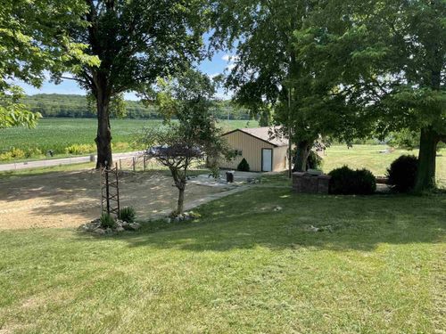 10306 E South St, Walton, IN, 46994 | Card Image