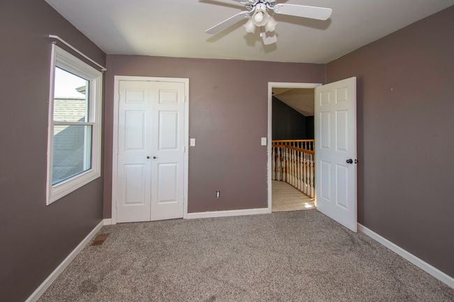 4250 spencerville rd-26 | Image 27