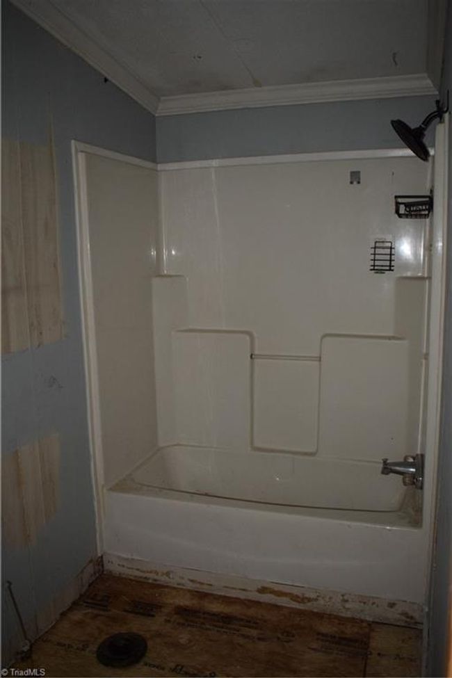 269 Beagle Run Ln, House other with 3 bedrooms, 2 bathrooms and null parking in Aberdeen NC | Image 16