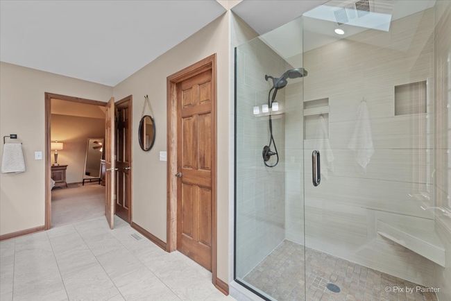 764 Old Westbury Rd, House other with 5 bedrooms, 3 bathrooms and 3 parking in Crystal Lake IL | Image 29
