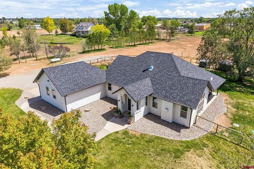 25589 Road N.6 Loop, Cortez, CO, 81321-8406 | Card Image