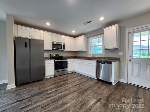 316 S Main St, Salisbury, NC, 28146 | Card Image