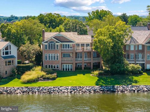 720 S River Landing Rd, EDGEWATER, MD, 21037-1554 | Card Image
