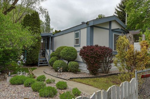 16939 W Santiago Cir, Hauser, ID, 83854-8153 | Card Image