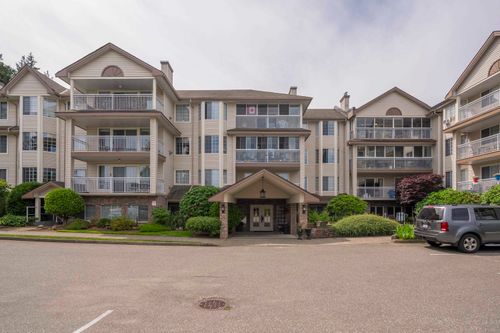 106-2491 Gladwin Rd, Abbotsford, BC, V2T3N8 | Card Image