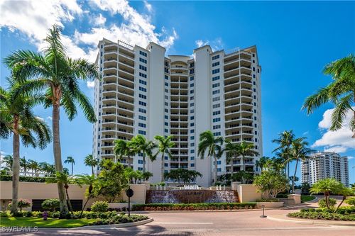 apt-1604-4875 Pelican Colony Blvd, BONITA SPRINGS, FL, 34134-6925 | Card Image